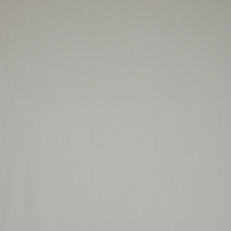 Burbank # 695 Taupe by Maxwell Designer Fabric COLOR WAVES-CRACKED PEPPER 100% COTTON INDIA See sample </p><p>Repeat: Horizontal: and Vertical: 54" - Swanky Fabrics -