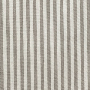 Bunk Bed # 401 Stonewall by Maxwell Designer Fabric