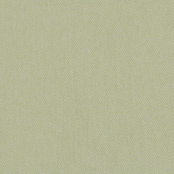 Beachy Keen # 1004 Pistachio by Maxwell Designer Fabric Maxwell Right 10.73 21.46   by product