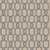 Byecroft 1 Shadow by Stout Designer Fabric