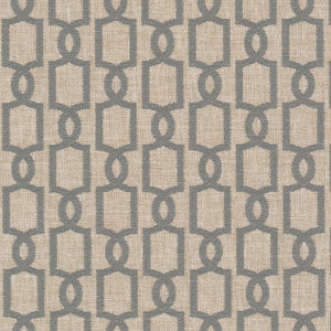 Byecroft 1 Shadow by Stout Designer Fabric
