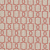 Byecroft 2 Clay by Stout Designer Fabric