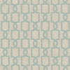 Byecroft 3 Seamist by Stout Designer Fabric