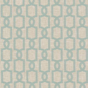 Byecroft 3 Seamist by Stout Designer Fabric