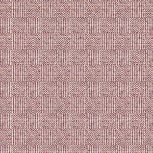 Bygone 1 Punch by Stout Designer Fabric