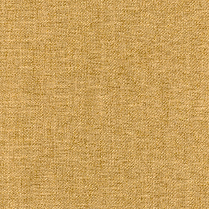 Byron Gold by Magnolia Designer Fabric - 100% Poly China 50000 Horizontal: 0 and Vertical: 0 55" - Swanky Fabrics -
