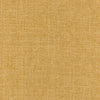 Byron Gold by Magnolia Designer Fabric