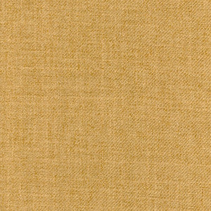 Byron Gold by Magnolia Designer Fabric