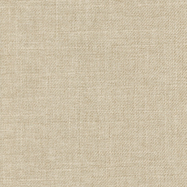 Byron Grain by Magnolia Designer Fabric - 100% Poly China 50000 Horizontal: 0 and Vertical: 0 55" - Swanky Fabrics -