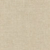 Byron Grain by Magnolia Designer Fabric