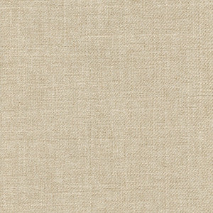Byron Grain by Magnolia Designer Fabric