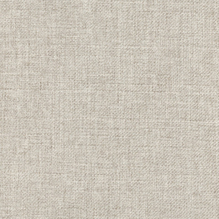 Byron Linen by Magnolia Designer Fabric - 100% Poly China 50000 Horizontal: 0 and Vertical: 0 55" - Swanky Fabrics -