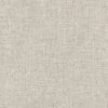 Byron Linen by Magnolia Designer Fabric