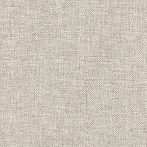 Byron Linen by Magnolia Designer Fabric