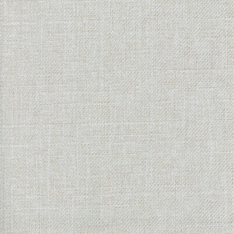 Byron Pearl by Magnolia Designer Fabric - 100% Poly China 50000 Horizontal: 0 and Vertical: 0 55" - Swanky Fabrics -