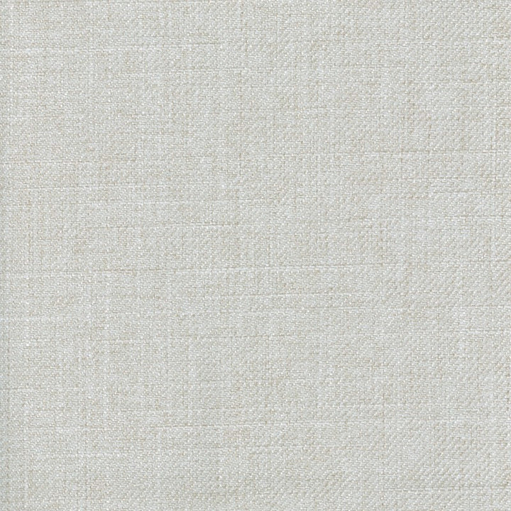 Byron Pearl by Magnolia Designer Fabric - 100% Poly China 50000 Horizontal: 0 and Vertical: 0 55" - Swanky Fabrics -
