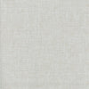 Byron Pearl by Magnolia Designer Fabric
