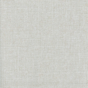 Byron Pearl by Magnolia Designer Fabric