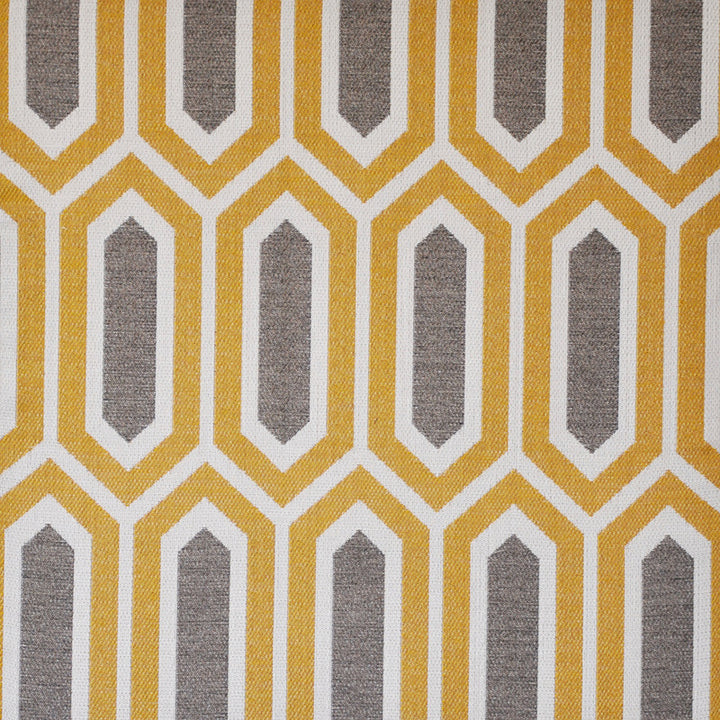 Boat Slip # 14603 Honey by Maxwell Designer Fabric Maxwell Right 19.62 39.24   by product