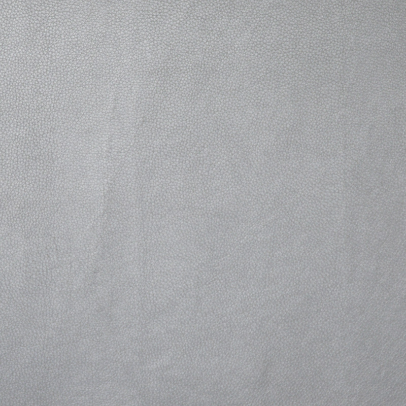 Bling # 475 Coin by Maxwell Designer Fabric Maxwell Right 13.25 26.5   by product