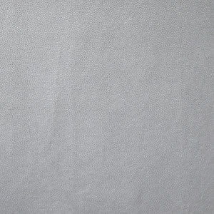 Bling # 475 Coin by Maxwell Designer Fabric