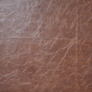 Bareback # 2001 Saddle by Maxwell Designer Fabric
