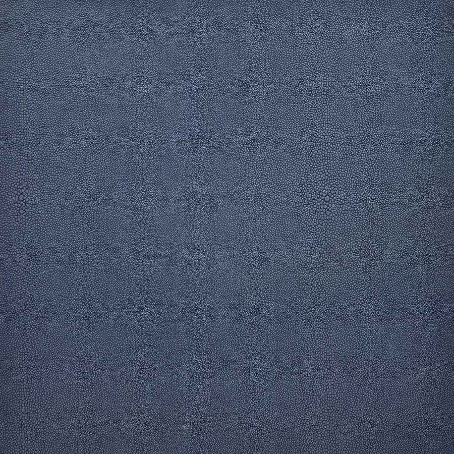 Bewitched # 222 Marlin by Maxwell Designer Fabric Easy Rider V FACE: 100% PVC
BACKING: 75% POLYESTER/25% COTTON TAIWAN 54" - Swanky Fabrics -