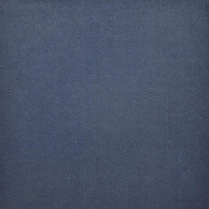 Bewitched # 222 Marlin by Maxwell Designer Fabric