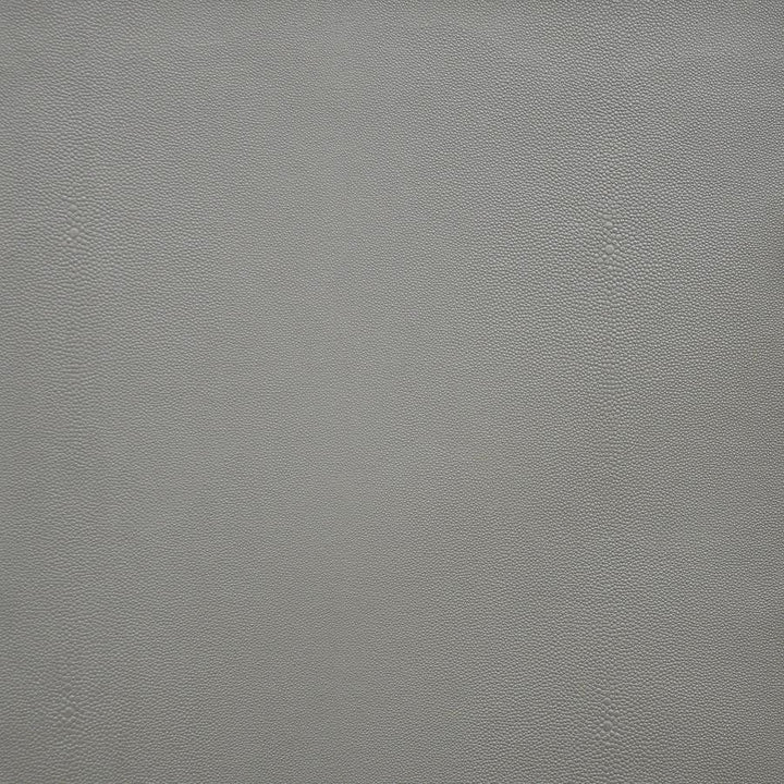 Bewitched # 234 Mineral by Maxwell Designer Fabric Easy Rider V FACE: 100% PVC
BACKING: 75% POLYESTER/25% COTTON TAIWAN 54" - Swanky Fabrics -