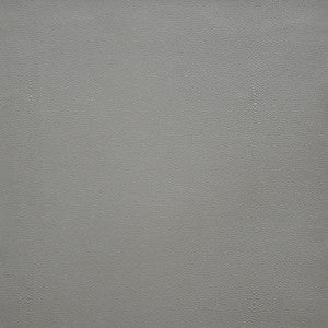 Bewitched # 234 Mineral by Maxwell Designer Fabric
