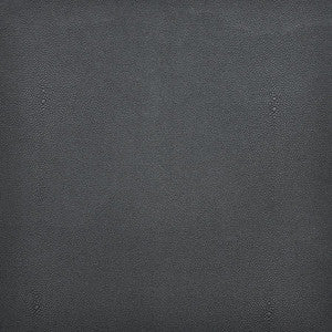 Bewitched # 240 Shadow by Maxwell Designer Fabric
