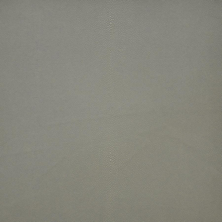 Bewitched # 256 Chia by Maxwell Designer Fabric Easy Rider V FACE: 100% PVC
BACKING: 75% POLYESTER/25% COTTON TAIWAN 54" - Swanky Fabrics -