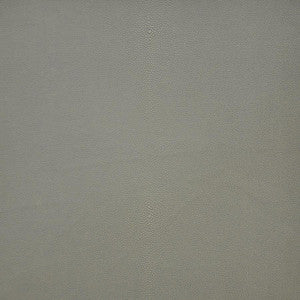 Bewitched # 256 Chia by Maxwell Designer Fabric