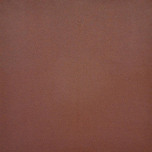 Bewitched # 264 Sedona by Maxwell Designer Fabric