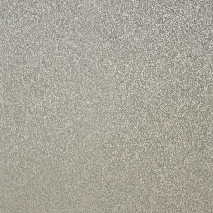 Bewitched # 3008 Quartz by Maxwell Designer Fabric FACE: 100% PVC
BACKING: 75% POLYESTER/25% COTTON TAIWAN 54" - Swanky Fabrics -