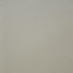 Bewitched # 3008 Quartz by Maxwell Designer Fabric