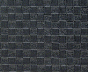 Bottega(Contract Vinyl) # 003 Cobblestone by Maxwell Designer Fabric