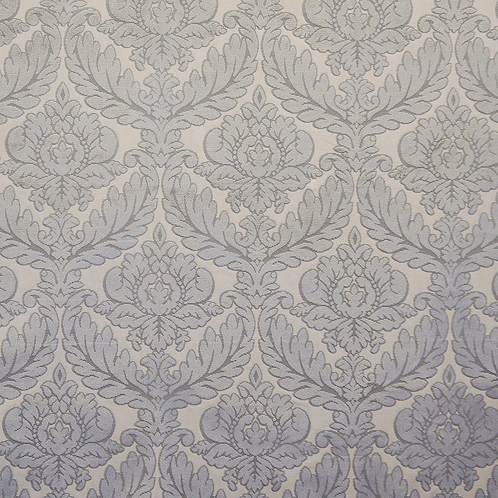 Boldini # 3529 Lupo by Maxwell Designer Fabric Maxwell Right 149 201.15   by product