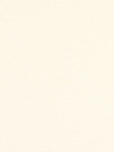 Fidiara Boucle Cream BZ05740001 by Old World Weavers Designer Fabric