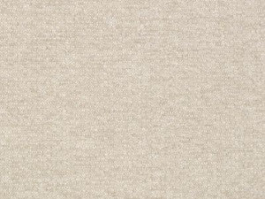 Sugarloaf Natural BZ05080003 by Old World Weavers Designer Fabric