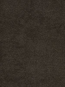 Mouton Boucle Ash Brown BZA5010003 by Old World Weavers Designer Fabric