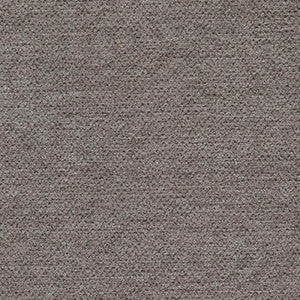 Badge Ash by Crypton Designer Fabric