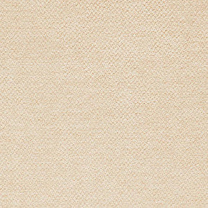 Badge Bisque by Crypton Designer Fabric