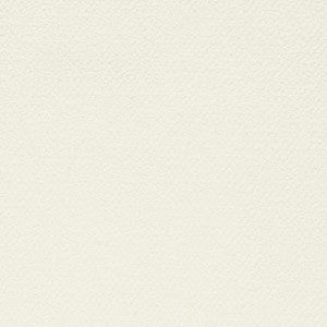 Badge Cashmere by Crypton Designer Fabric