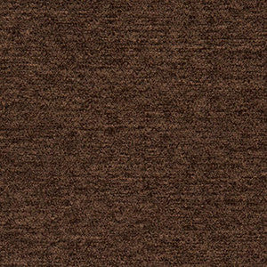 Badge Kodiak by Crypton Designer Fabric