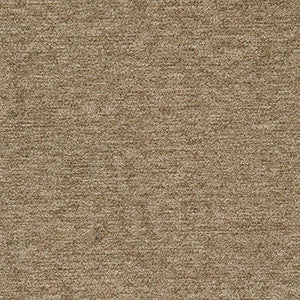 Badge Pellet by Crypton Designer Fabric