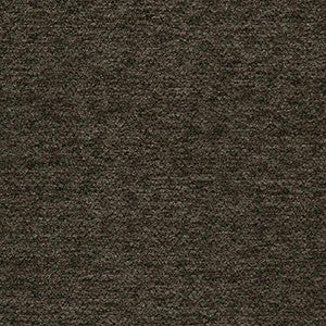 Badge Shadow by Crypton Designer Fabric