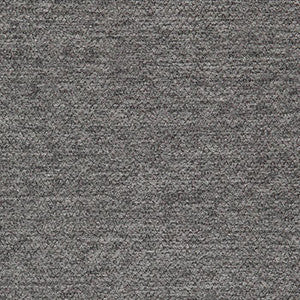 Badge Smoke by Crypton Designer Fabric