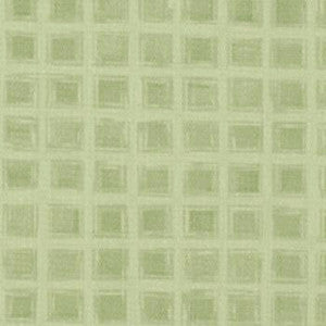 Balance Aloe by Spradling Designer Fabric