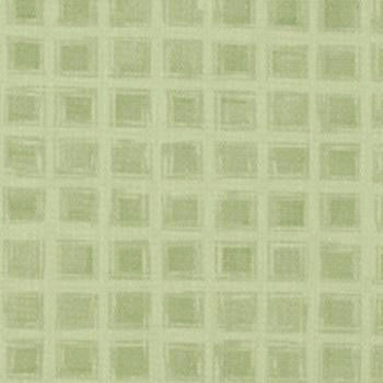 Balance Aloe by Spradling Designer Fabric See sample 100% Vinyl  100000 Horizontal: 6.75" and Vertical: 6.75" 54"  - Swanky Fabrics -